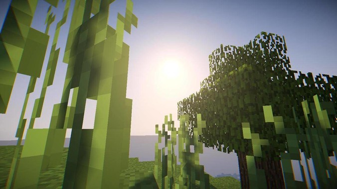 如何看待雷军称小米YU7定价不会是23.59万，还说汽车业务今年内盈利？