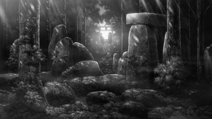 为什么开发一个 AI Agent 看似容易，但真正让它「好用」却如此困难？技术瓶颈主要在哪里？