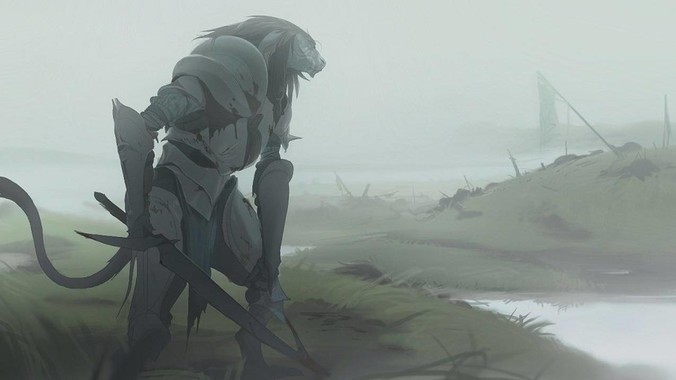 为什么河南饮食走不出去？