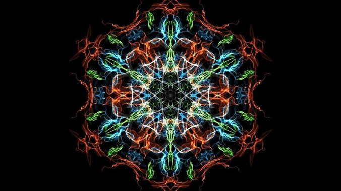 iOS 26 的新设计被吐槽丑，苹果在设计更新时考虑了哪些因素？你对这一设计都有哪些评价？